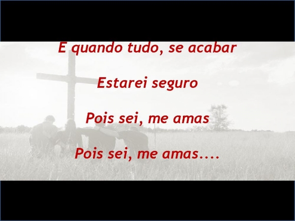 DIANTE DA CRUZ - ALINE BARROS.pptx - página 6
