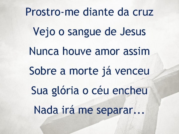 DIANTE DA CRUZ - ALINE BARROS.pptx - página 7