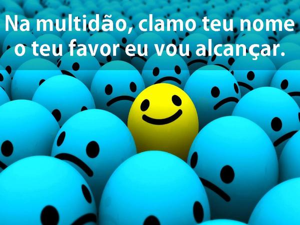 Favor de Deus - página 3