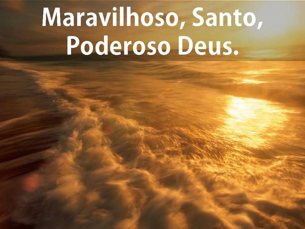 Favor de Deus - página 6