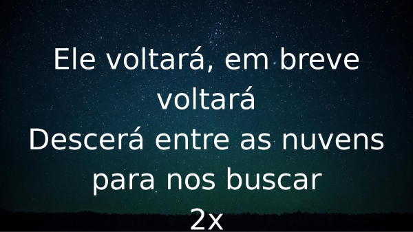 Ressuscitou - página 8