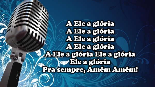 Jó - página 4