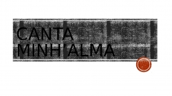 canta minha'alma.pptx