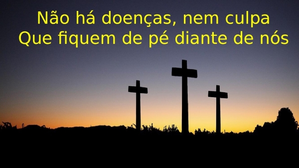O ESCUDO - página 11