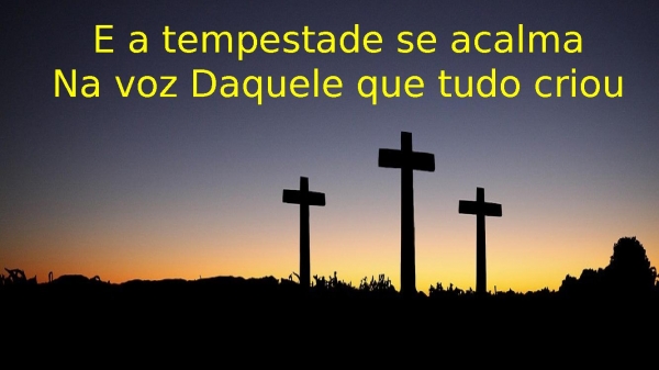 O ESCUDO - página 16