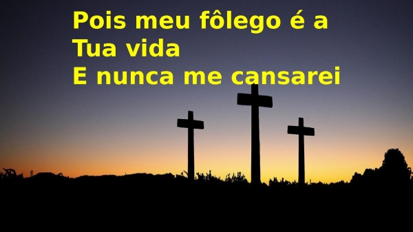 O ESCUDO - página 3
