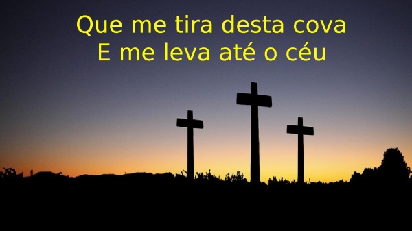 O ESCUDO - página 5