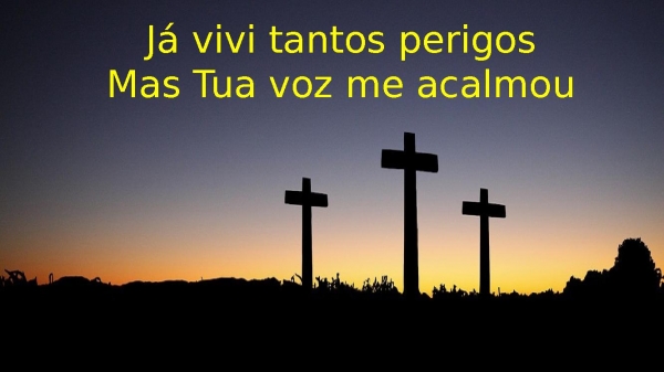 O ESCUDO - página 7