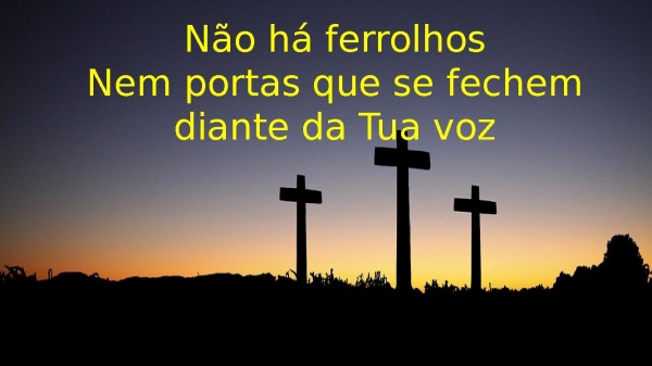 O ESCUDO - página 10
