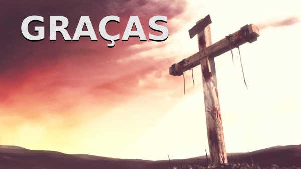 Graças