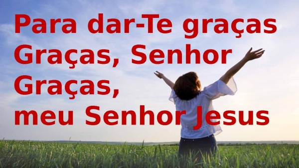 Graças - página 12
