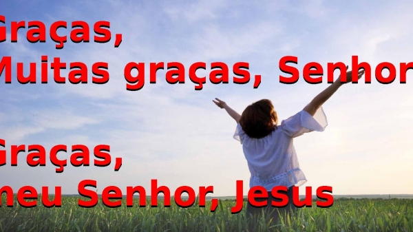 Graças - página 13