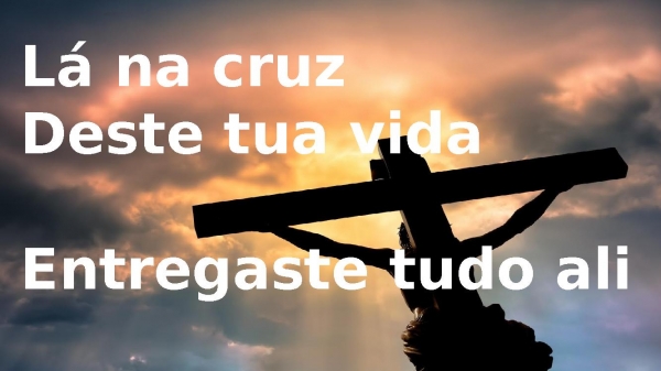 Graças - página 8