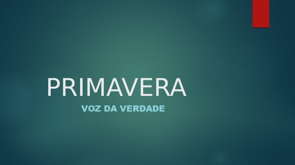 PRIMAVERA.pptx