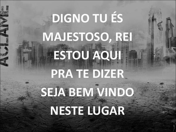 Clamo a Ti - página 6