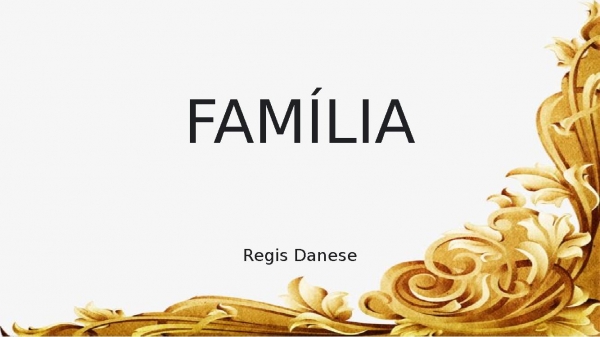 Familia_louvor