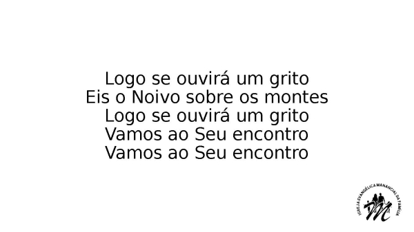 MEIA NOITE - página 3
