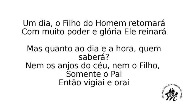 MEIA NOITE - página 5
