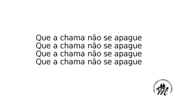 MEIA NOITE - página 8