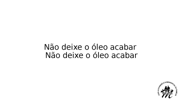 MEIA NOITE - página 9