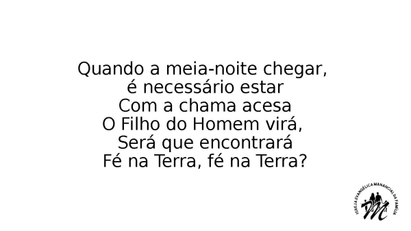 MEIA NOITE - página 10