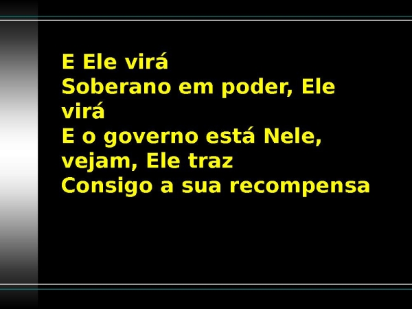É ele - página 13