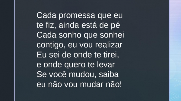 01 CADA PROMESSA - página 2