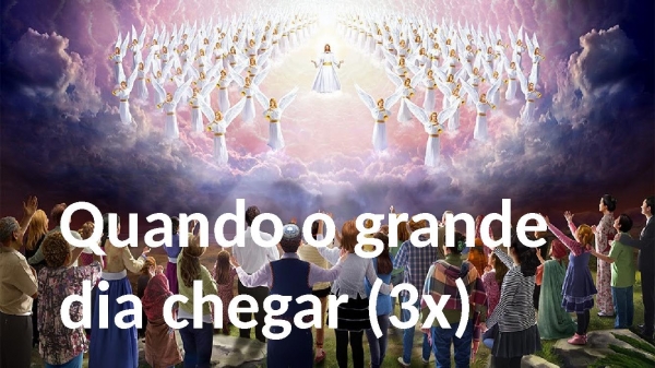 VAI VALER A PENA - página 12