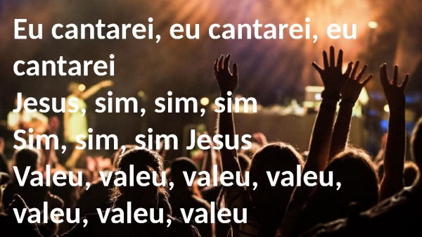 VAI VALER A PENA - página 13