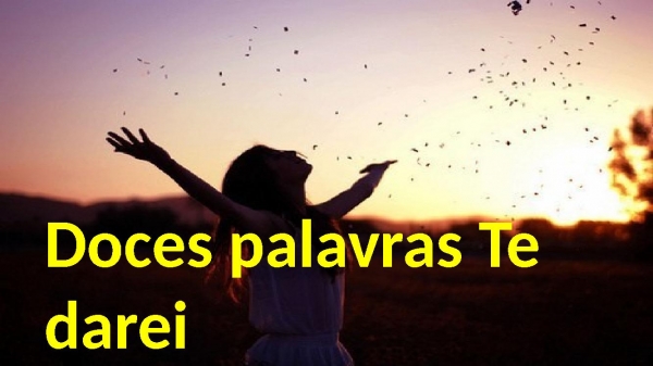 VAI VALER A PENA - página 3