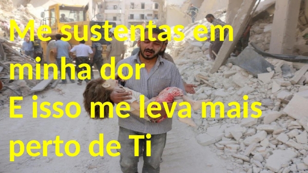 VAI VALER A PENA - página 4