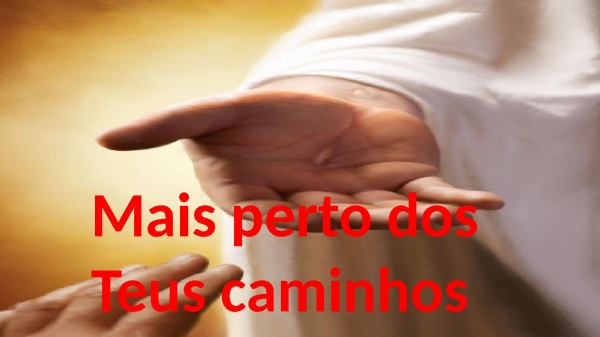 VAI VALER A PENA - página 5