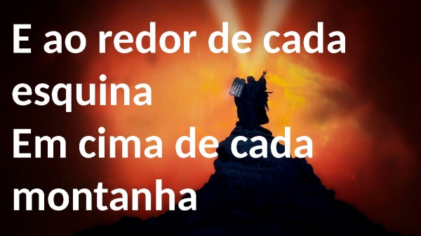 VAI VALER A PENA - página 6