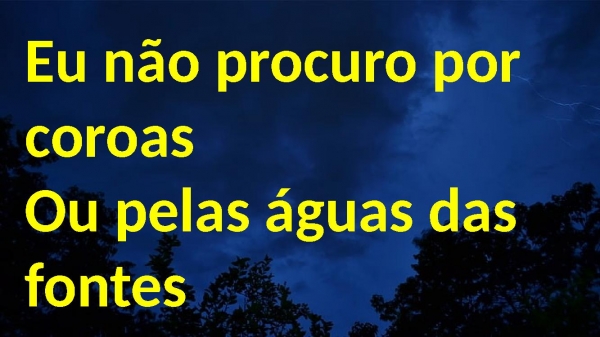 VAI VALER A PENA - página 7