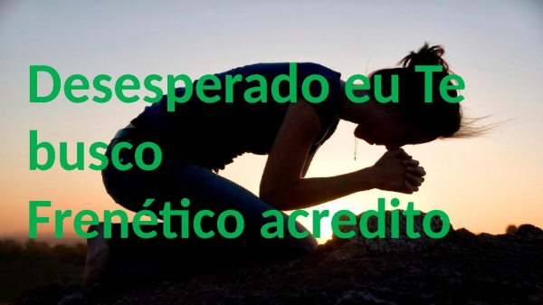 VAI VALER A PENA - página 8