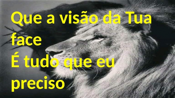 VAI VALER A PENA - página 9