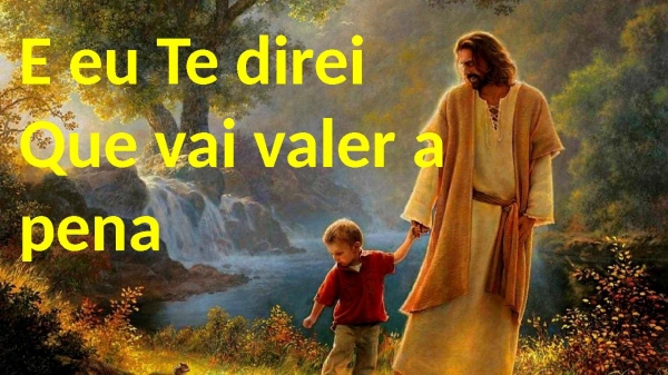 VAI VALER A PENA - página 10
