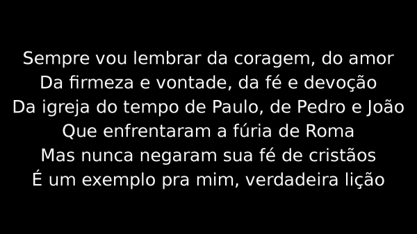 Semente do Sangue - mara lima - página 2