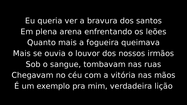 Semente do Sangue - mara lima - página 3