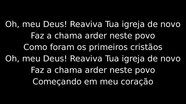 Semente do Sangue - mara lima - página 4