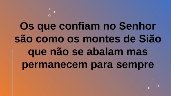 Autoridade e Poder - página 2