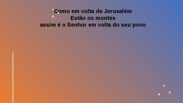 Autoridade e Poder - página 3