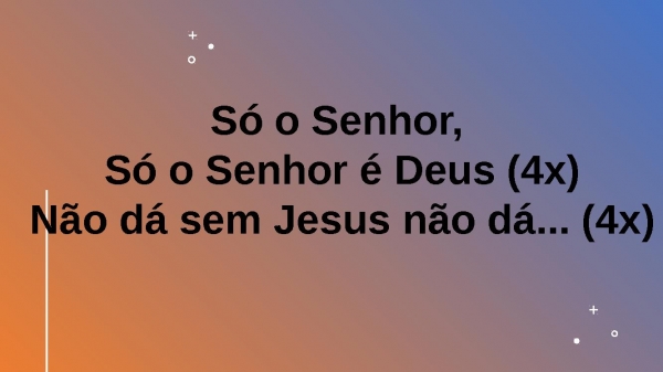 Autoridade e Poder - página 6