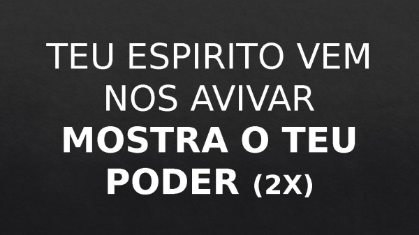 Invocamos - página 12