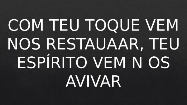 Invocamos - página 15