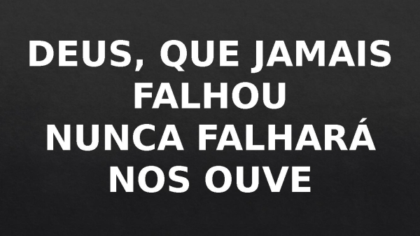 Invocamos - página 3