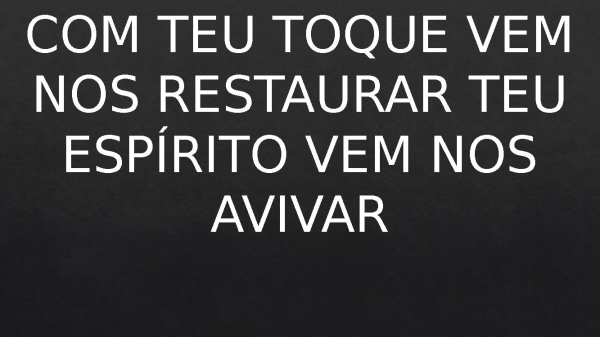 Invocamos - página 5
