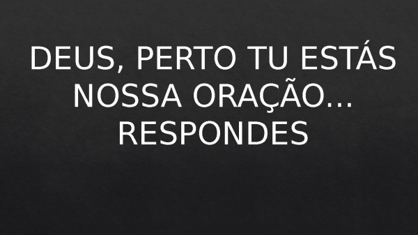 Invocamos - página 7