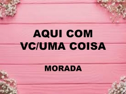 AQUI COM VC.pptx