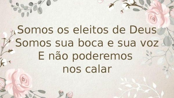 Geração Eleita - página 2